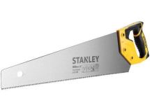 SCIE EGOINE JETCUT 500 COUPE FINE