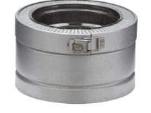 ELEMENT DROIT 100 0:100 ZI Non Peint