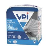 SOL ET MUR V320 COLLIMIX CLASSIC GRIS 5kg