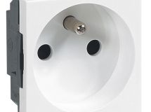 CONTACT.EN 20-20 220/230V 50Hz