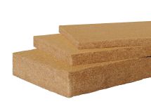 Panneau steico FLEX F036 1220X575 120mm
