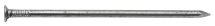 POINTE ACIER T. PLATE BRUTE 2,0 X 40 mm - P/150
