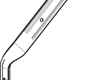 QUEUE 12/10 DE 250 CHANT