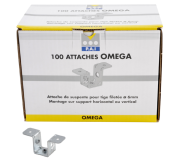 ATTACHE OMEGA