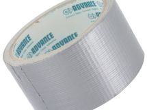 RUBAN TOILE 50MM X 10M
