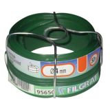 FILGRAF LIEN PLAT PLAST.BOB 50M