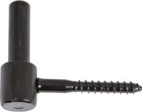 GD VIS BOIS D14 CATA