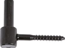 GD VIS BOIS D14 CATA