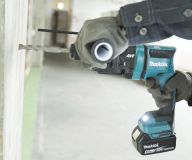 Perfo-burineur SDS-Plus DHR182ZJ 18 V Li-Ion 18 mm (Produit seul)