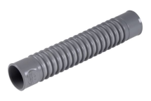 MANCHETTE SOUPLE POUR RENOVATION FEMELLE/FEMELLE DIAMETRE 32 - FLEXF