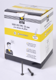 VIS TTPC 35 MM EN BOITE DE 1000