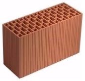 BRIQUE CALIBRIC TABLEAU 20X31.4X50 (50)