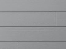 CLINEXEL INCA SBN CL3.1 91 MINERAL 20*125*4460