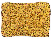 COLORANT SYNTHETIQUE CIMENT JAUNE 500G