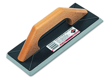 TALOCHON TERMOFLEX