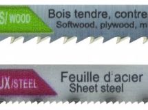 Natte d'étanchéité sous carrelage Schlüter®-KERDI 200 (SPEC-SEPI) POLYETHYLENE H 0,2 mm 30m²