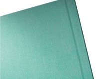 Plaque de plâtre KH BA13 - long. 2,80m x larg. 1,20m (50px)