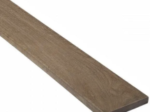 Lame profilée IPE 145x21 2 f/lisses StPQ 6.80M