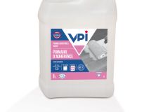 Primaire d'adhérence universel V030 PRIMA UNIVERSEL bidon de 1L