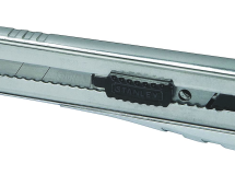 CUTTER 25MM A CARTOUCHE FATMAX PRO (BROCHABLE)