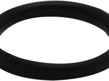 joint de bonde 57x78x3 coque 1 pièce