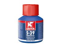 S-39 Universal Flux décapant 80 ML pour soudure