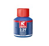 S-39 Universal Flux décapant 80 ML pour soudure