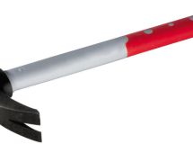 MARTEAU DE COFFREUR MANCHE FIBRAGOM 700G