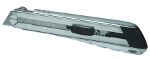 CUTTER 25MM A CARTOUCHE FATMAX PRO (BROCHABLE)