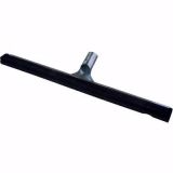FRAISE AMPLITROU TOLE D.6 A 20
