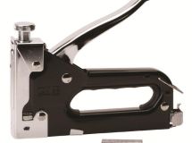 AGRAFEUSE METAL COMPACTA BL