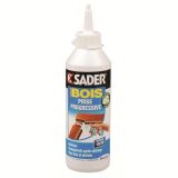 SADER COLLE BOIS BIBERON 250G