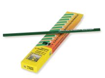 CRAYON VERT TAILLEUR PIERRE