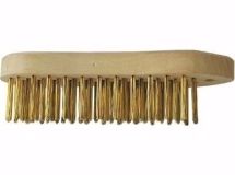 Assortiment 4 lames de scie sauteuse accroche en U SCID - Chrome vanadium et HSS