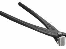 TENAILLE RUSSE 250MM FATMAX PRO (BROCHABLE)