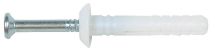 CHEV TAP-VIS 6 / 2 / 28 TL Seau de 250