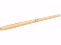 BORNE 2X0.08 4MM2SOUPLE LS/10