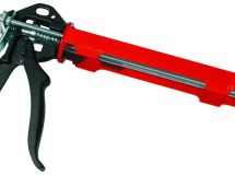 PISTOLET PRO COAXIAL