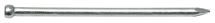 POINTE T. HOMME ZI - 1KG 2,2 X 50