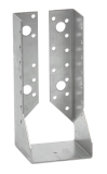 Sabots à ailes intérieures SAI340/76/2