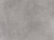 GRES CERAME CITY GRIGIO 60x60x2