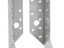 Sabots à ailes intérieures SAI340/70/2