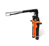 PINCE A GRILLAGE LACAVE TOP GRAF 16 A CHARGEUR