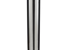 ELEMENT DROIT 1330 0:180