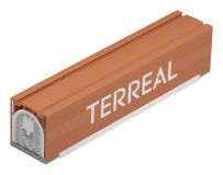 LINTEAU MONOBLOC L 20x31,4x240 NOUVEAU MODELE TBL Lasbordes