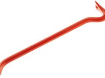 PINCE A DECOFFRER 800x20