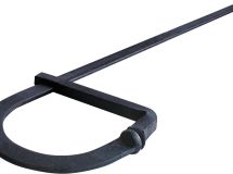 BANDE INFINITY13X454 G120 X2