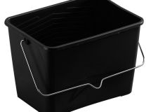 SEAU PEINTURE 10 LITRES