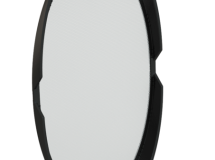 ANTI INSECTE POUR TUBE DIAMETRE 125 CONFORME A LA REGLEMENTATION GAZ - MOS125