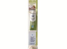 KIT ETANCHE EAU POTABLE PATE+FILASSE
